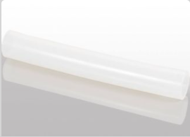 Furtun simplu PVC 12.7 mm