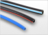 Furtun PVC pesticide 10 mm | REFITTEX 40 BAR