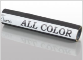 Furtun AllColor 10mm/18 bar