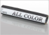 Furtun AllColor 10mm/18 bar Furtun AllColor 10mm/18 bar