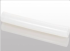 Furtun PTFE 8 mm armat cu interior neted