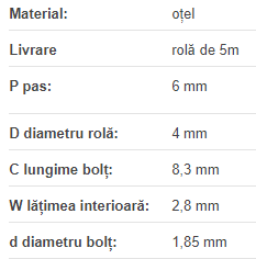 Lant 04B-1 IWIS Jwis