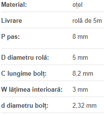 Lant 05B-1 IWIS Elite