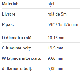 Lant 10B-1 IWIS Elite