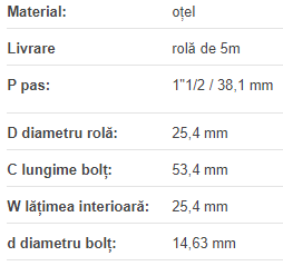 Lant 24B-1 IWIS Elite