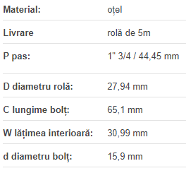 Lant 28B-1 IWIS Elite