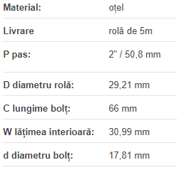 Lant 32B-1 IWIS Elite