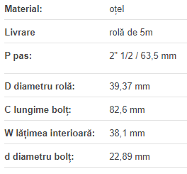 Lant 40B-1 IWIS Elite