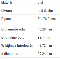 Lant 48B-2 IWIS Elite