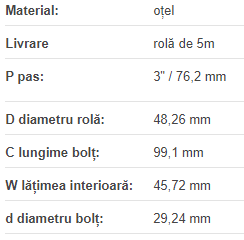 Lant 48B-1 IWIS Elite