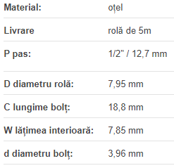 Lant 08A-1 H (40H) Vision