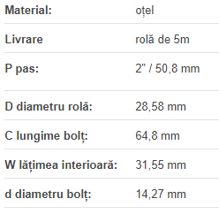 Lant 32A-1 (160-1) Vision