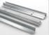 Profil metalic galvanizat tip C13