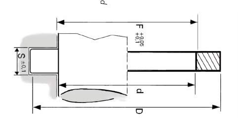 BFR   020  D.028,00x020,00x2,9/3,2-ST08