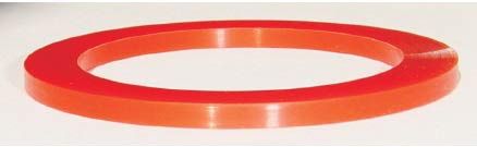 BFR   039  D.051,00x039x3/3,6 ST08