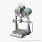 Bambu Lab A2L Combo cu AMS Lite