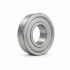 W 625-2Z SKF
