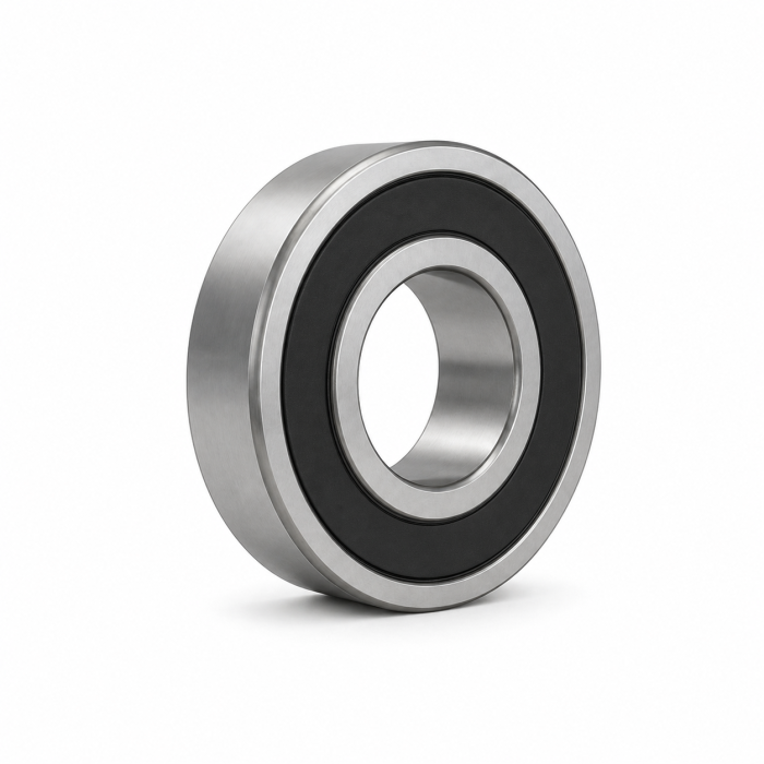 ZKLN3572-2RS-P4 CSC