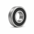 ZKLN3572-2RS-P4 CSC