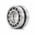 30TAB06U-2LR/GMP4 NACHI