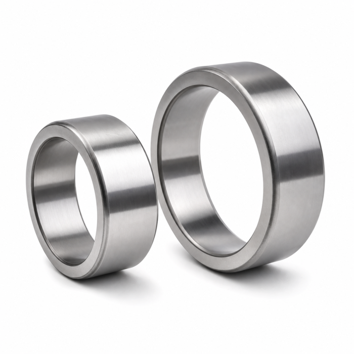 HJ 319 EC SKF
