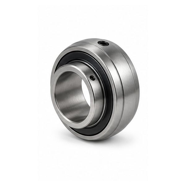 AEL207-106 NKE