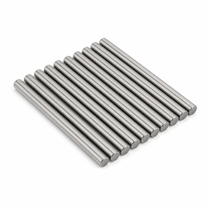 NRB2X17,8-G2/0-10 (10 szt.) INA
