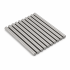 NRB 5,0x14,8 NEUTRAL