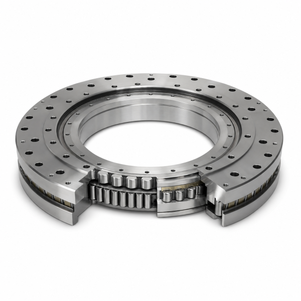 NRT 120 B SKF
