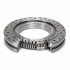 NRT 120 B SKF