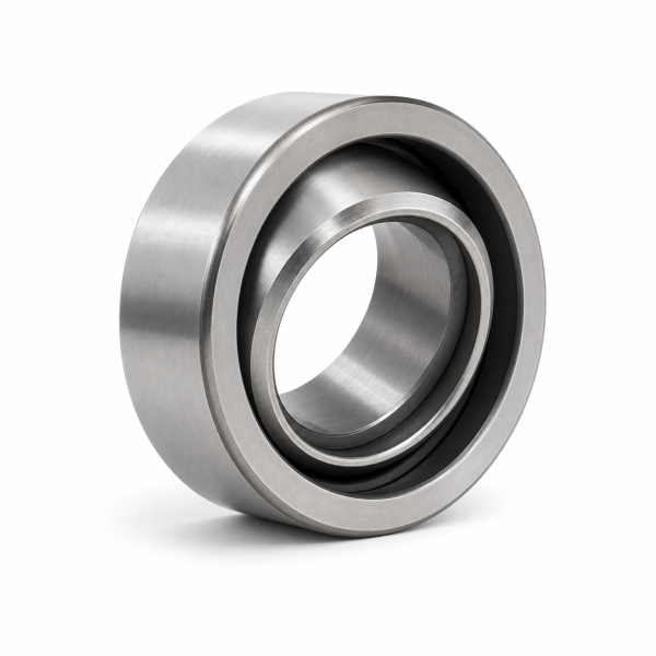 365049 BA SKF
