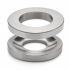 DGE 45 AX DURBAL