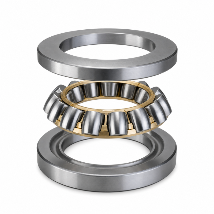 29352 E SKF
