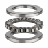 T302-904A2 TIMKEN