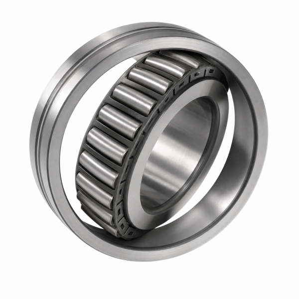 C 2206 TN9/C3 SKF