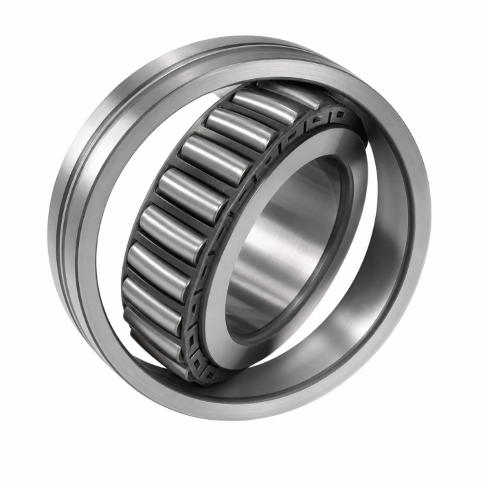 C 2226 K/C5 SKF