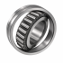 C 5915 V/C4S3 SKF