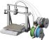 Bambu Lab A2L Combo cu AMS Lite