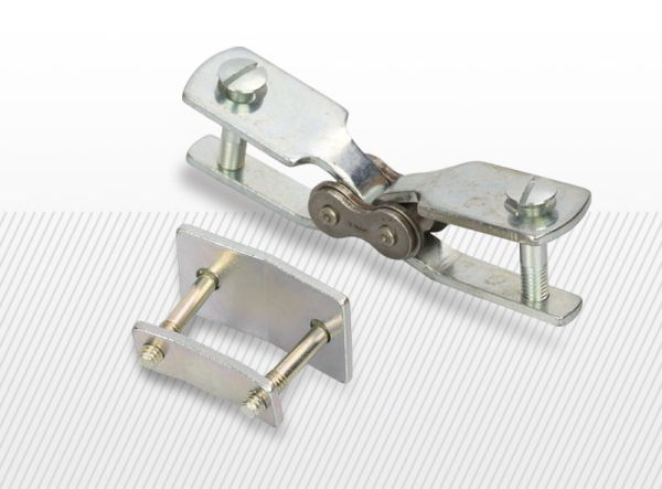 Element de imbinare OE CC 22x18 articulat, Optibelt