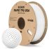 Rapid TPU 95A - White