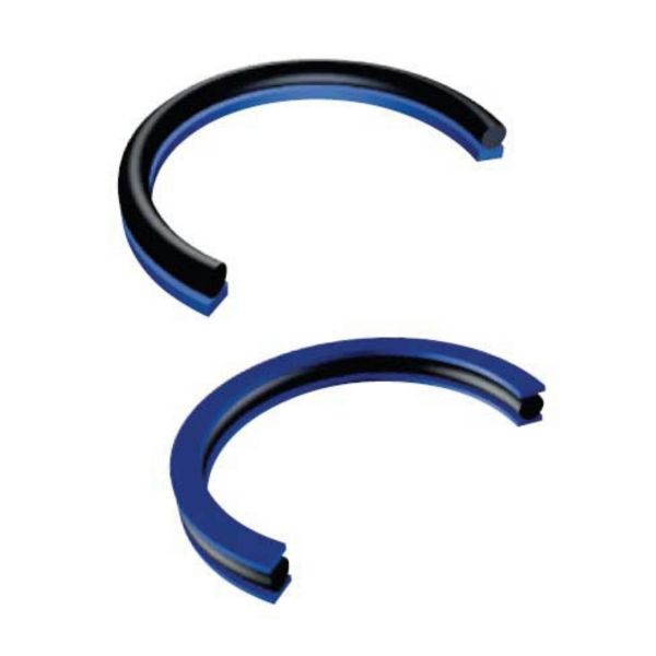 GKM 15036   D.080x075x1,3  STD