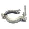 TRI CLAMP Clema de prindere TRI CLAMP Clema de prindere