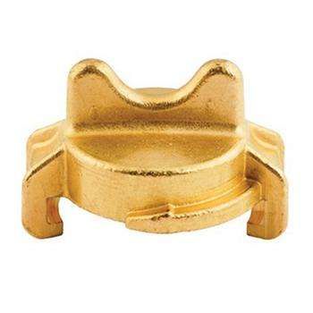 GEKA PLUS Capac, Bronz