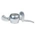 BAUER  BELOK B9 Dop