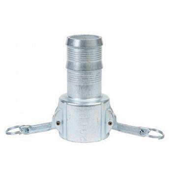 MORTAR MST 23,5