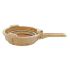 TANKWAKON Tip MK, Bronz
