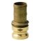 CAMLOCK Tip E, Bronz CAMLOCK Tip E, Bronz