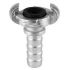 CUPLA GHEARA Tip SKB