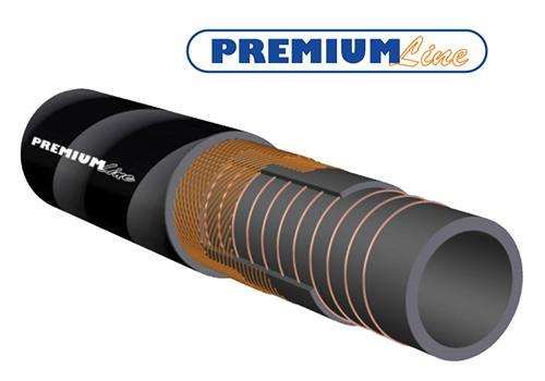 MERCUR ΩT D PREMIUM