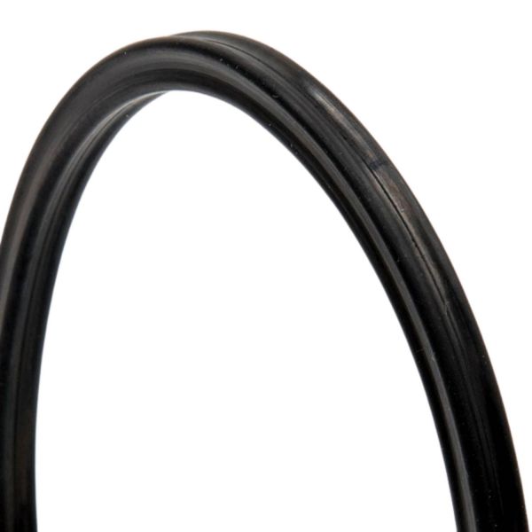 QUAD-RING   004-2007  D.001,78x1,78